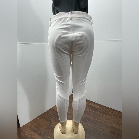 Equestrian Show Pants Artikel - Picture 4 of 4